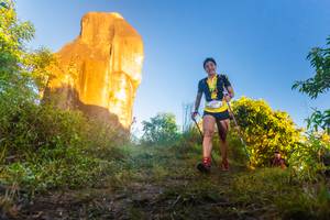 BIB: 
                            <button type="button" onclick="openModal(19305942)" class="btn btn-primary btn-sm float-right btn-popup" data-toggle="modal" data-target=".modal-high-quality">
                        <i class="fas fa-shopping-cart"></i> Add to Cart
                    </button>
                                            <button type="button" onclick="isThisMe(19305942, true)" class="btn btn-success btn-sm float-right btn-popup btn-isme hidden" data-toggle="tooltip" data-placement="bottom" title="นี่คือรูปของคุณใช่ไหม คลิกที่นี่เพื่อเอาเข้าอัลบั้ม">
                        <i class="fas fa-plus"></i> Add to album
                    </button>
                    <button type="button" onclick="isThisMe(19305942, false)" class="btn btn-warning btn-sm float-right btn-popup btn-isnotme hidden">
                        <i class="fas fa-ban"></i> Remove from album
                    </button>